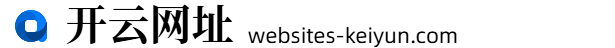 爱游戏体育