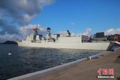 【8点见】表态了！国家知识产权局回应视觉中国