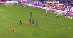 中超新政解读：现阶段不下“猛药”平稳重建是
