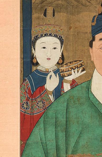 本轮旅欧日本球员表现：三笘薰助攻多人首轮便收获赛季首球