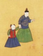 日媒：比甲球队奥哈瓦里将支付买断费用从川崎