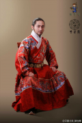 超全！国足对手印尼队18位归化球员详细资料：