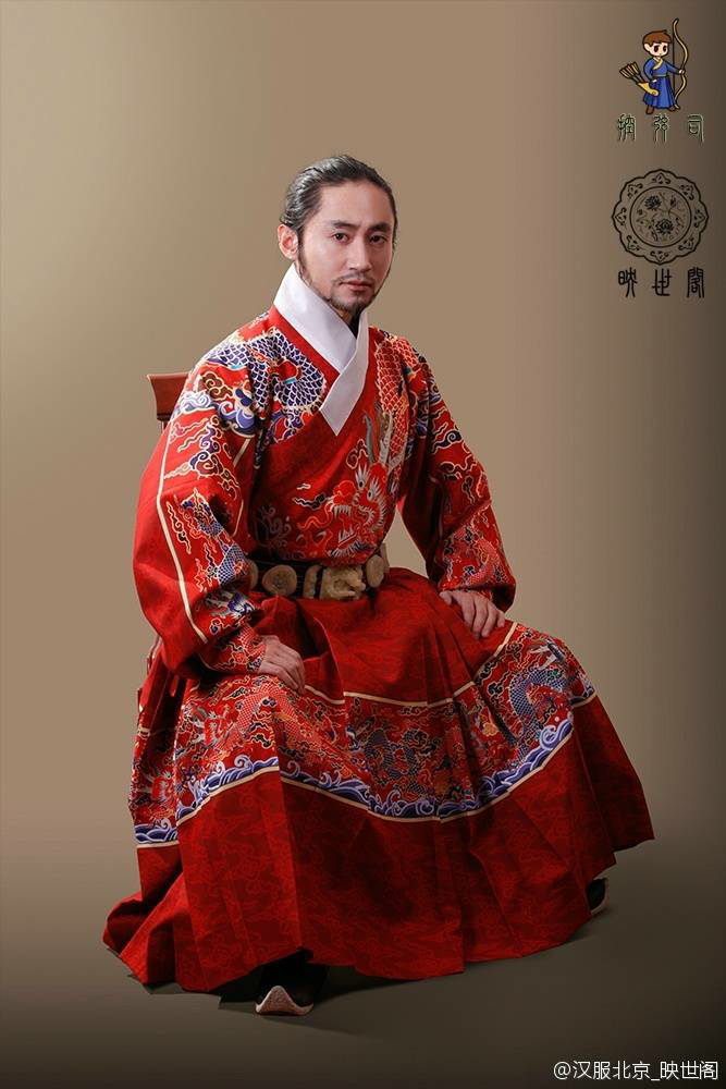 超全！国足对手印尼队18位归化球员详细资料：1意甲+3荷甲+2比甲